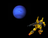 wpGNO01-1280x1024.png